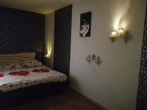 1-к. квартира, 31,5 м², 1/3 эт.