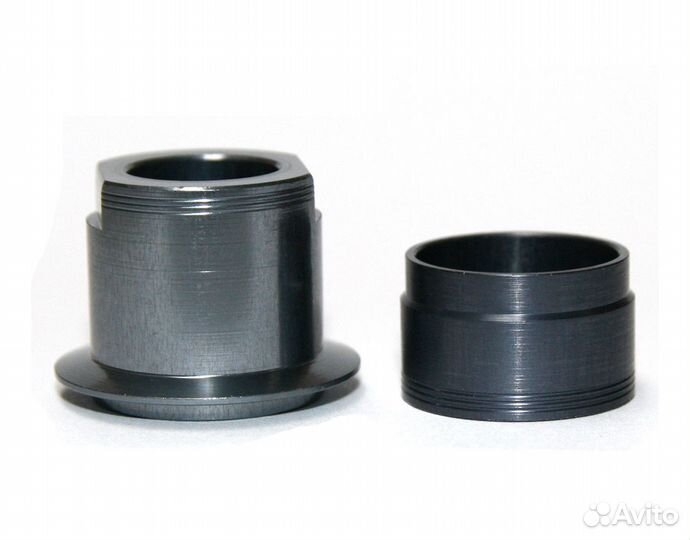 Mavic Адаптер, переходник 12-142