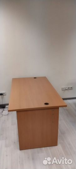 Стол для офиса бу