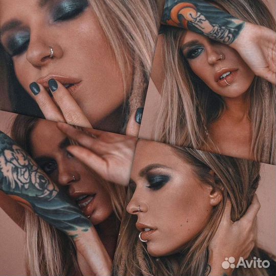 Билеты Рита Dakota / Дакота 7 октября