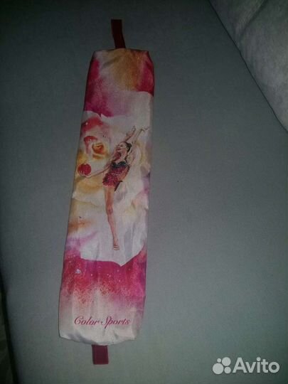 Булавы Sasaki 41