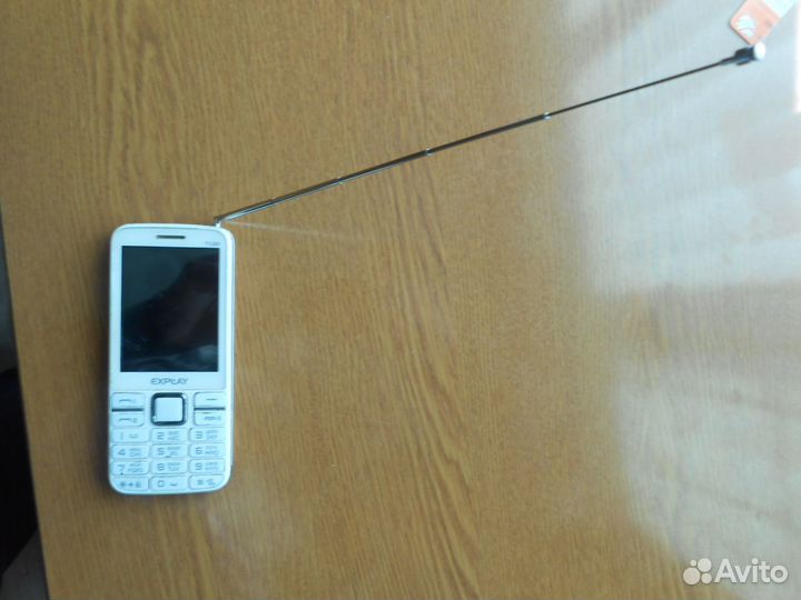 Ретро кнопочные телефоны Nokia LG Samsung Siemens