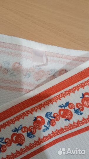 Ночная рубашка