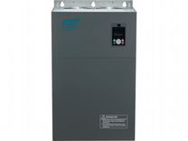 Частотный преобразователь ESQ-770 185/200 кВт 380В