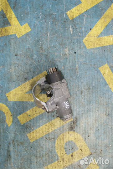 Замок зажигания Opel Omega A