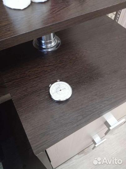 Круговая логарифмическая линейка