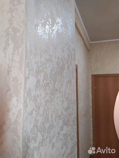 Мелкосрочный ремонт квартир