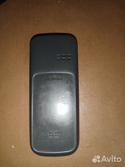 Nokia 8800