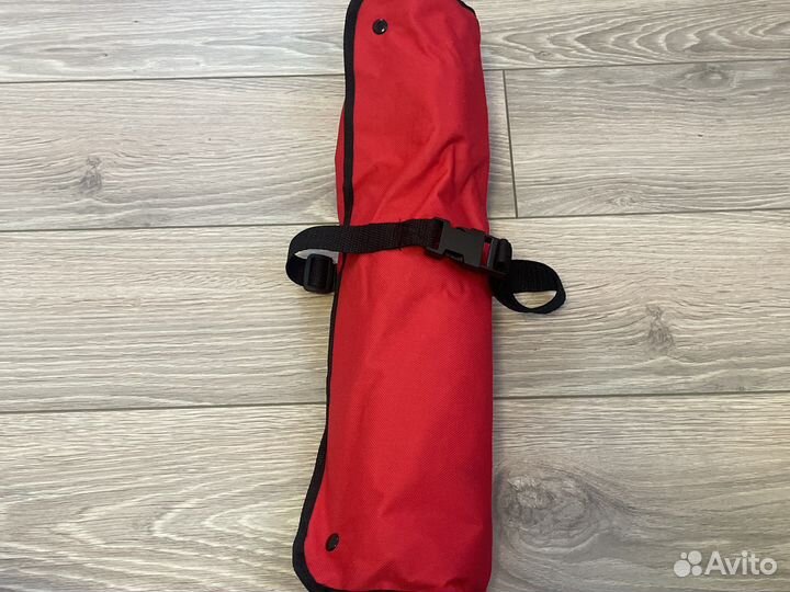 Набор для барбекю