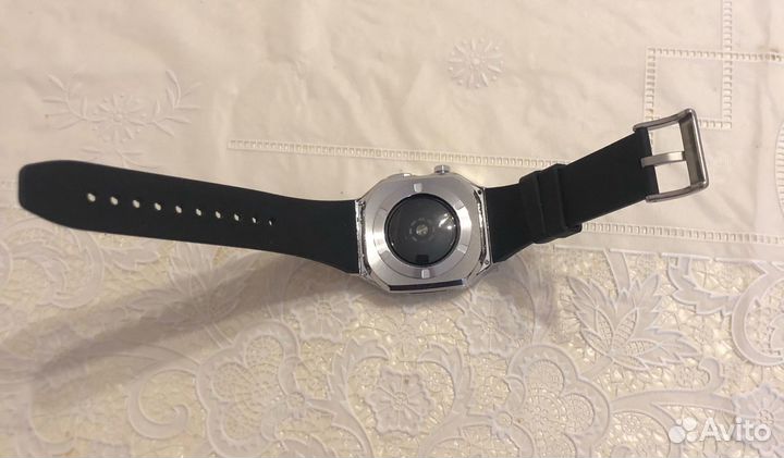 Apple watch se 44mm