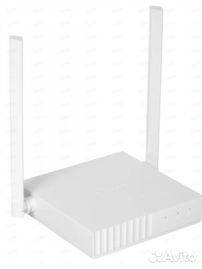 Wi-Fi роутер TP-Link TL-WR844N