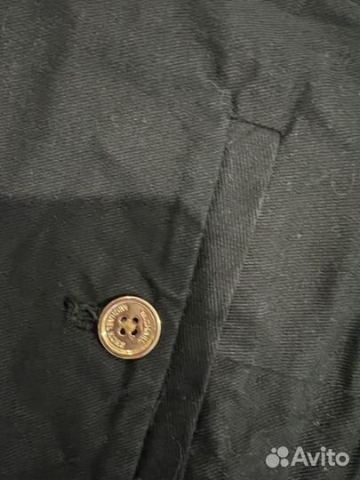 Шорты michael kors s