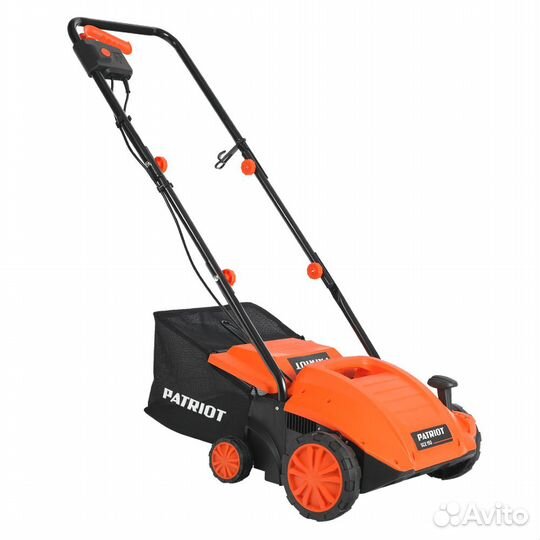 Аренда садового измельчителя, скарификатор, каток