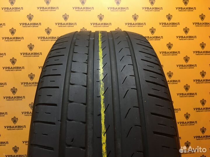 Pirelli Cinturato P7 235/50 R17 96V