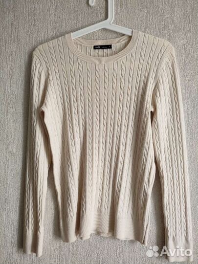 Женские вещи пакетом, р 42-44