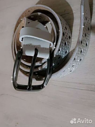 Клипса для часов