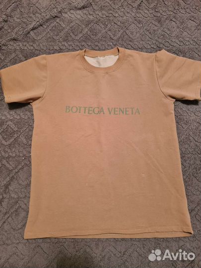 Спортивные костюмы