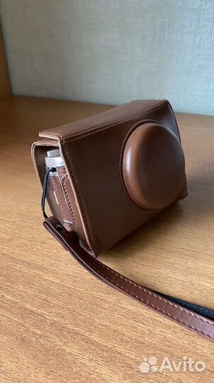 Fujifilm xf10