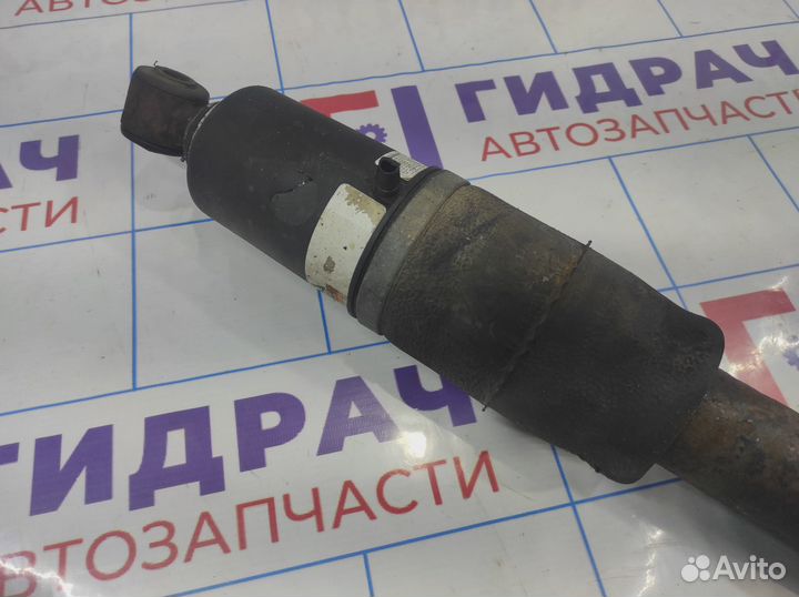 Амортизатор задний Cadillac Escalade III 19368450