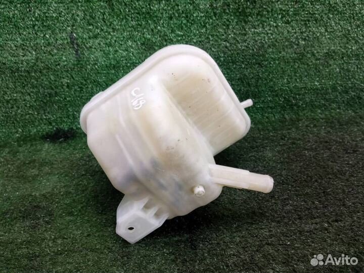 Бачок расширительный Nissan Qashqai+2 (JJ10) 2008