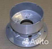 Завихритель подогревателя Прамотроник 15 (151).810