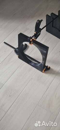 Декор для душа (Даниил)