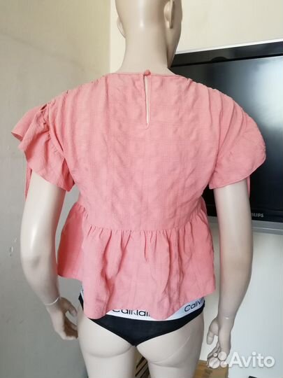 Блузка (01.03.25) 36