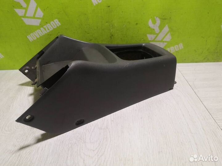 Консоль Сузуки Балено 98-07