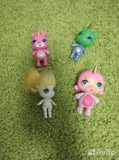 Цена за все