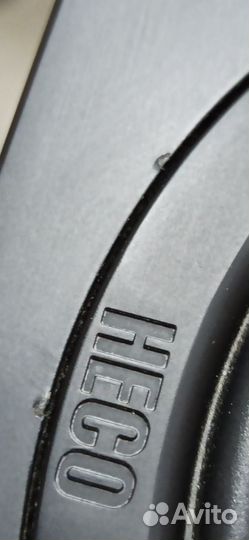 Акустика центрального канала Heco Aurora Center 30