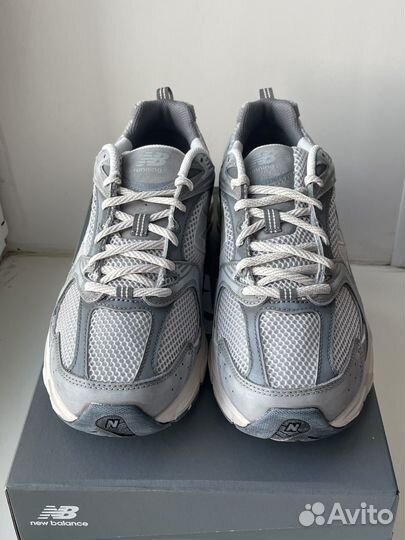 Кроссовки New Balance 530 Vintage Grey