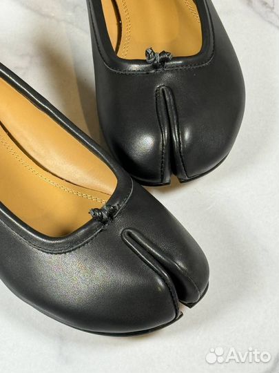 Таби Maison Margiela