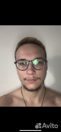 Неважно