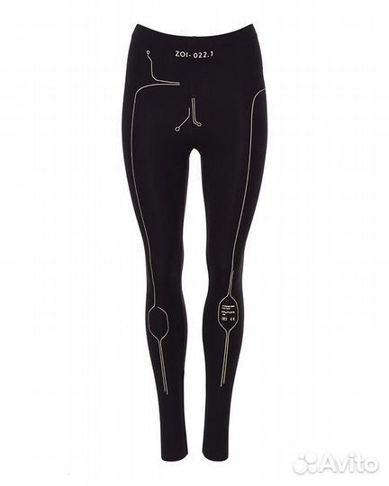 Ttswtrs леггинсы