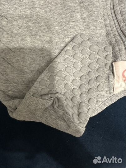 Пижама детская 12-24 мес