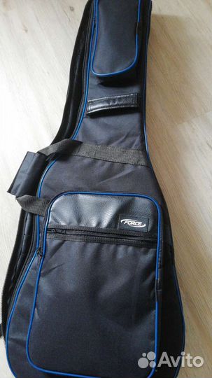 Электрогитара cort