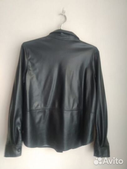 Рубашка женская