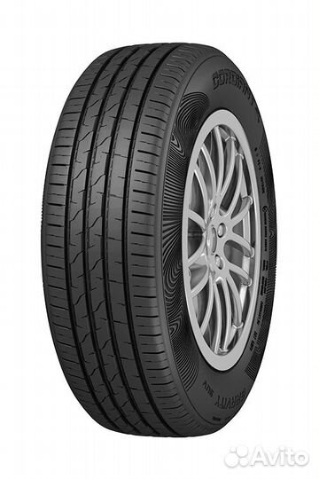 Cordiant Gravity SUV 205/65 R16