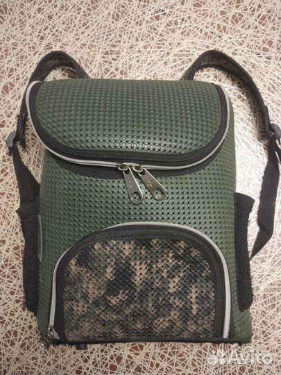 Ранец школьный