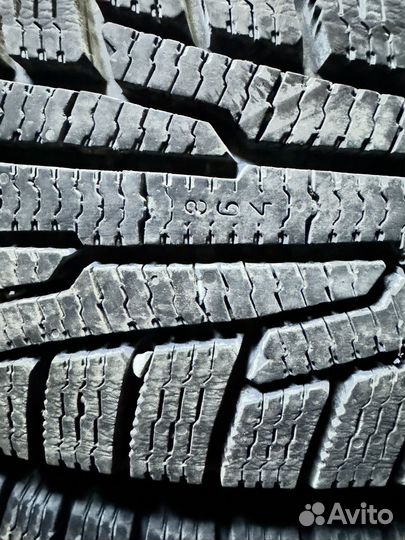 Nokian Tyres Nordman RS2 185/65 R15