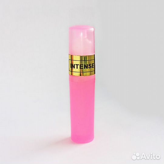 Масляные духи 5мл селективные