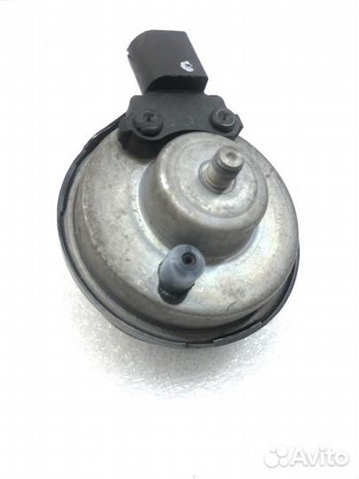 Звуковой сигнал (клаксон) Mercedes-Benz Glc X253