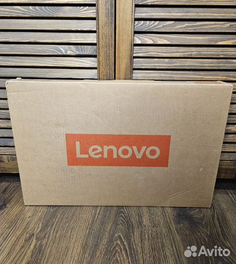 Lenovo ip3 Slim 16 i5 12450h/16/1TB SSD IPS 300NIT