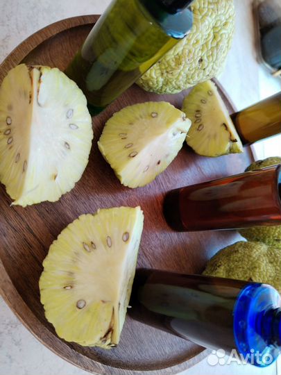 Мазь от экземы