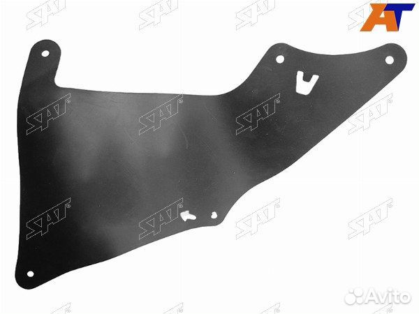 Защита toyota 4runner N28 09, toyota FJ cruiser ##J1#L 06, toyota land cruiser prado 150 09