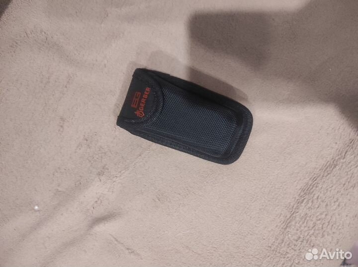 Мультитул 9 в 1 новый