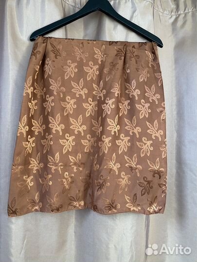 Палантины, платки и шарфы пакетом