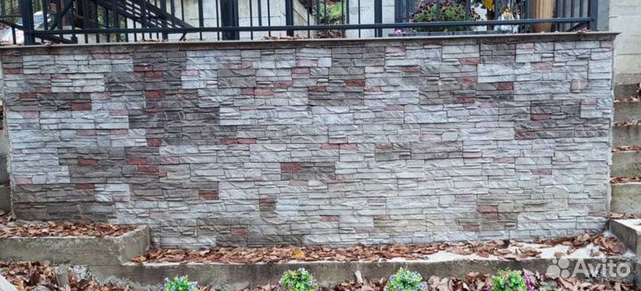 Облицовка, благоустройство могил керамогранит