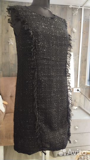 Платье LiuJo Miland