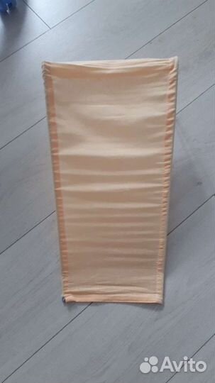 Ванна для купания, горка, тазик